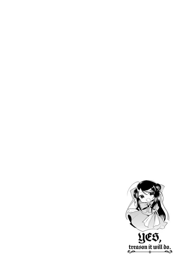 Read The Genius Prince’s Guide to Raising a Nation Out of Debt Manga Online