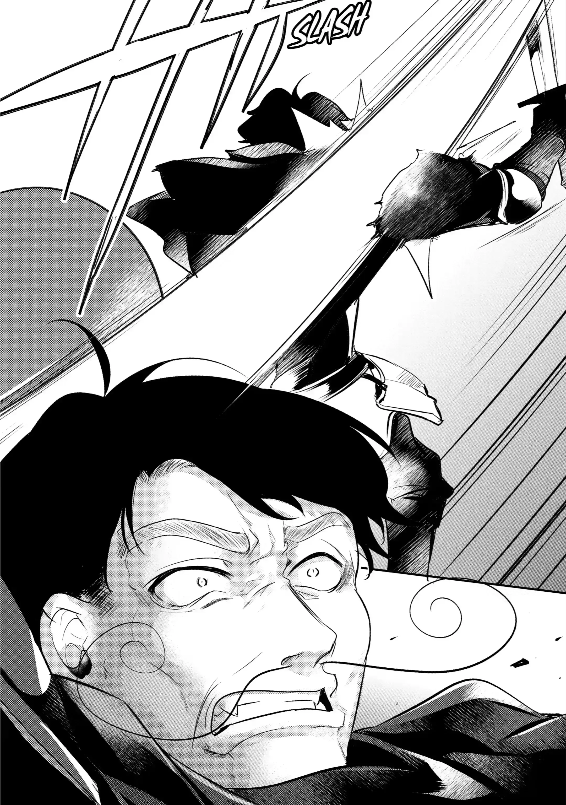 Read The Genius Prince’s Guide to Raising a Nation Out of Debt Manga Online