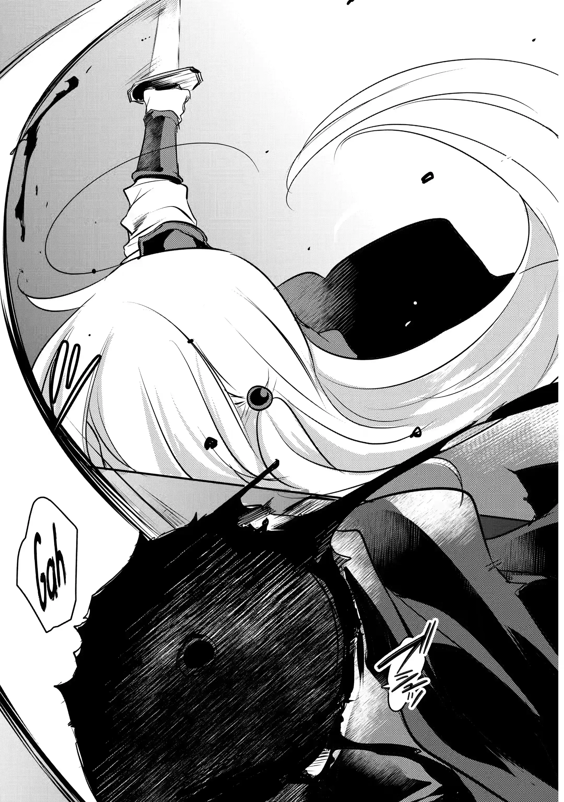 Read The Genius Prince’s Guide to Raising a Nation Out of Debt Manga Online