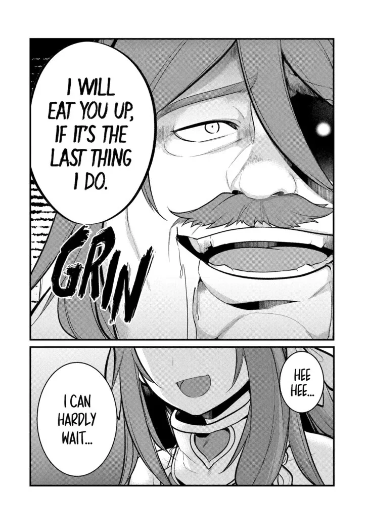 Read The Genius Prince’s Guide to Raising a Nation Out of Debt Manga Online