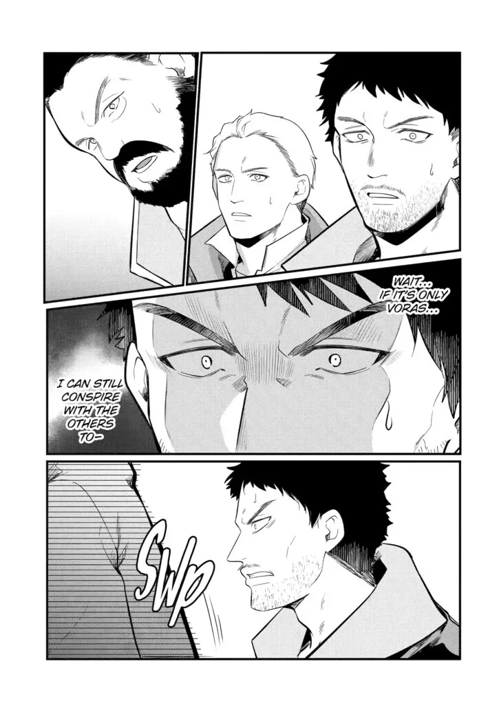 Read The Genius Prince’s Guide to Raising a Nation Out of Debt Manga Online