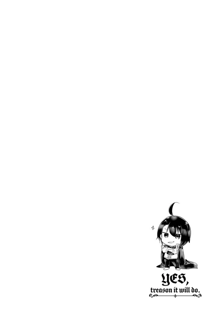 Read The Genius Prince’s Guide to Raising a Nation Out of Debt Manga Online
