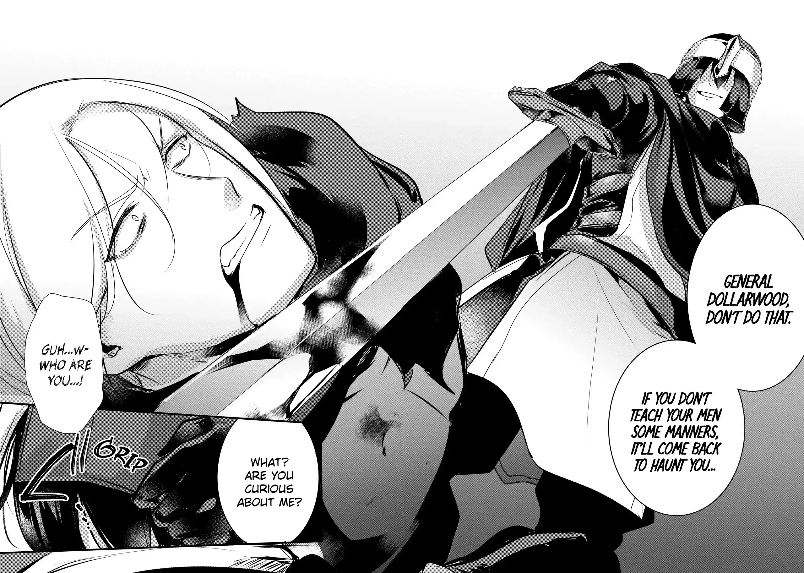 Read The Genius Prince’s Guide to Raising a Nation Out of Debt Manga Online
