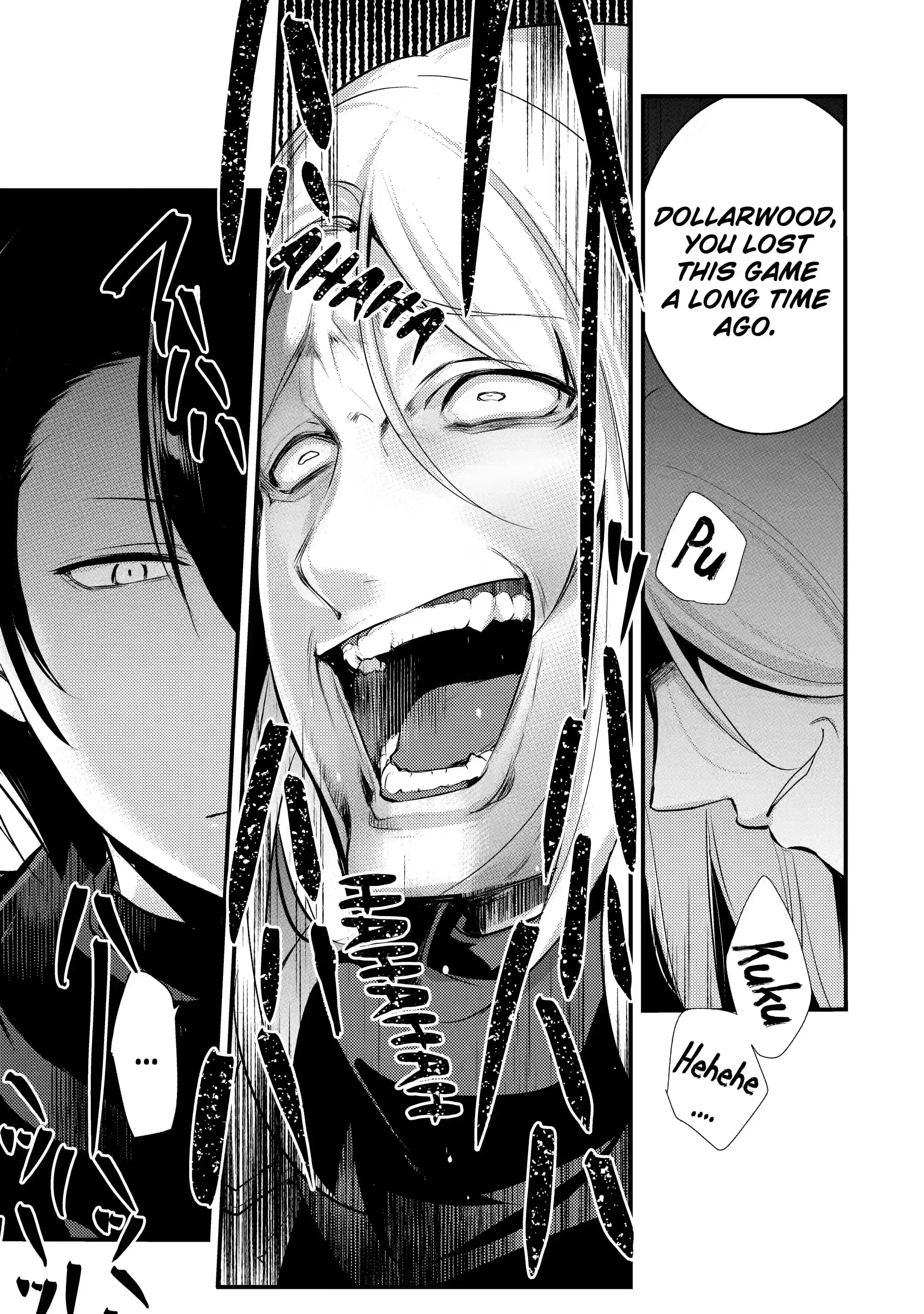 Read The Genius Prince’s Guide to Raising a Nation Out of Debt Manga Online