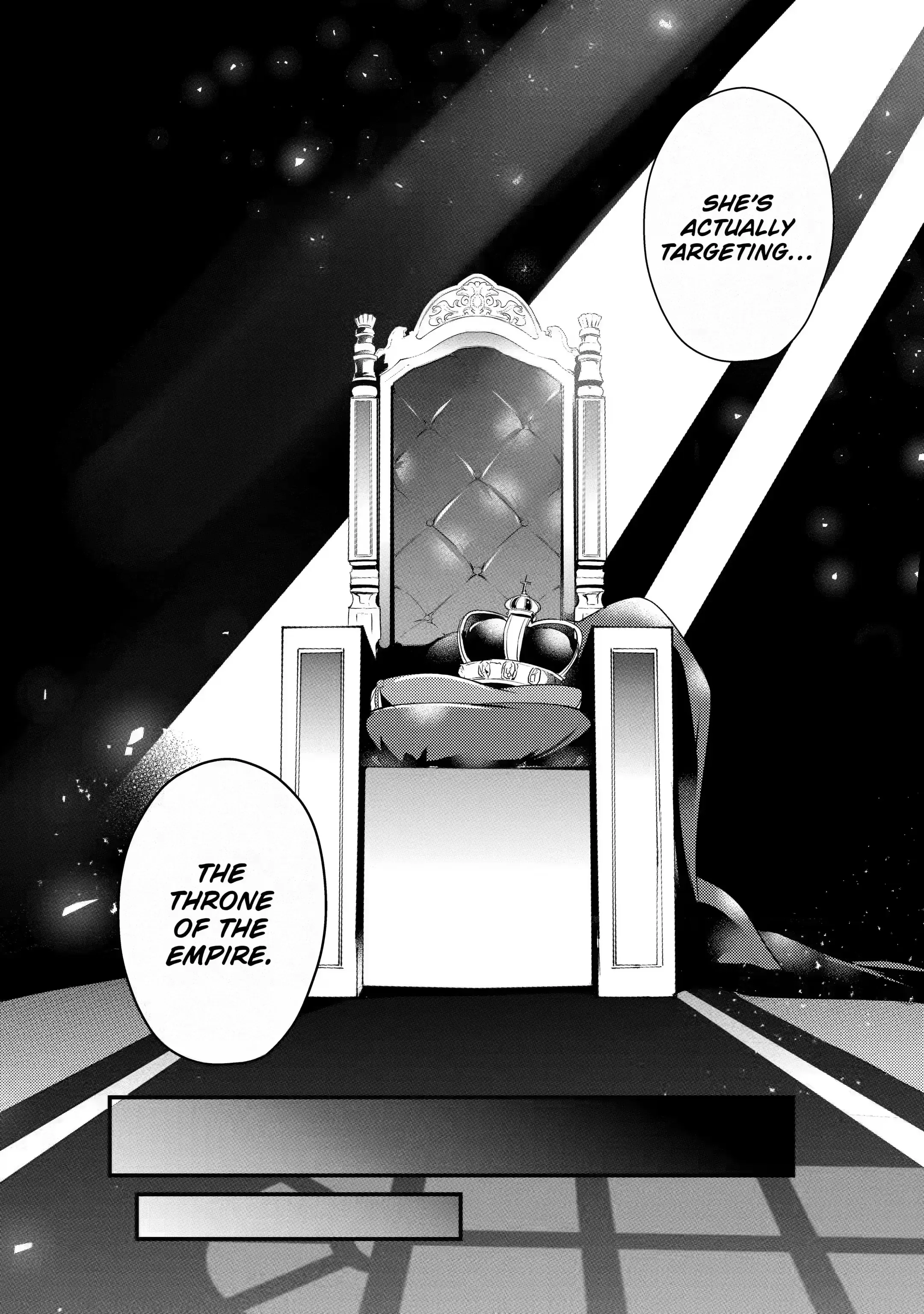Read The Genius Prince’s Guide to Raising a Nation Out of Debt Manga Online