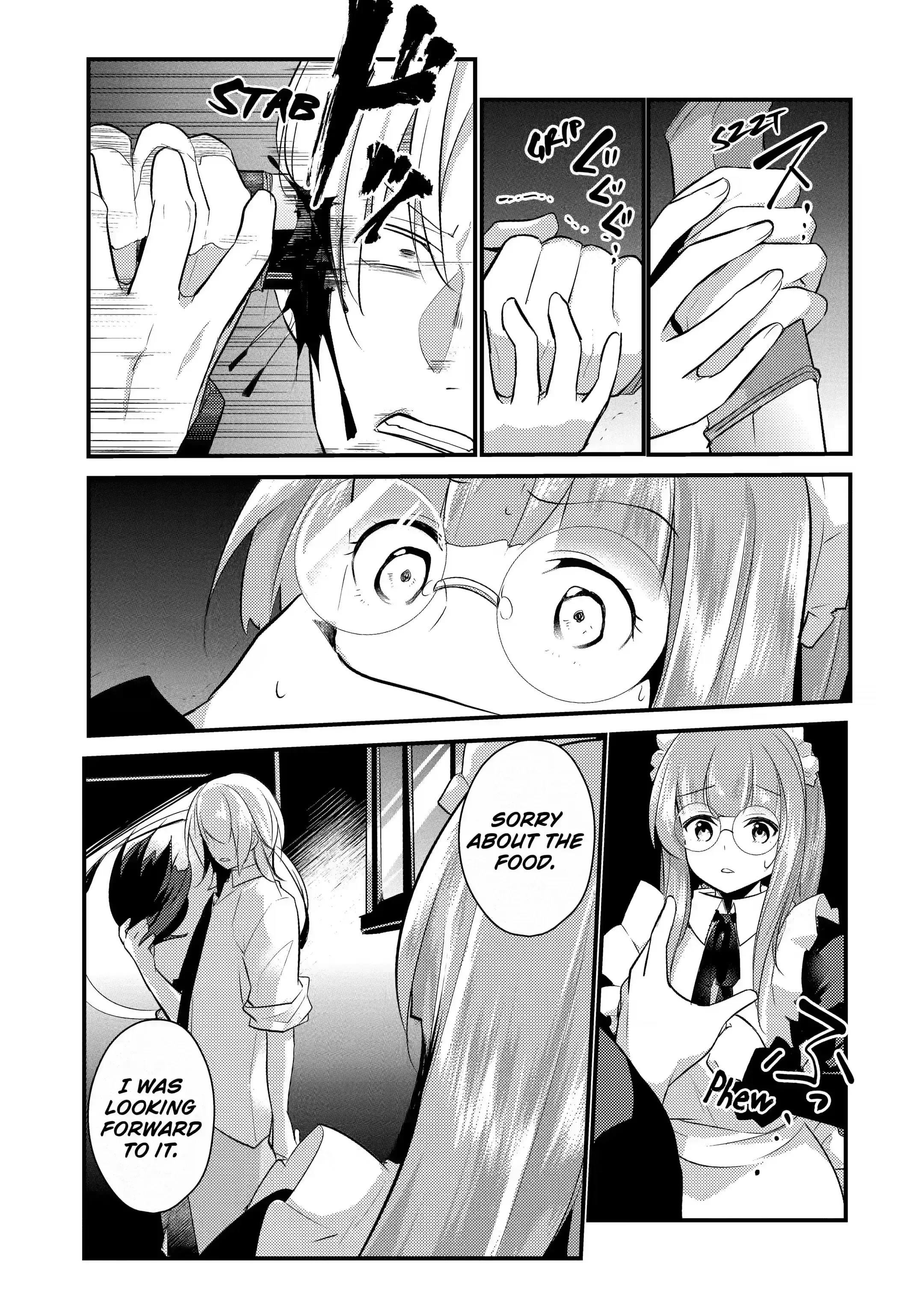Read The Genius Prince’s Guide to Raising a Nation Out of Debt Manga Online