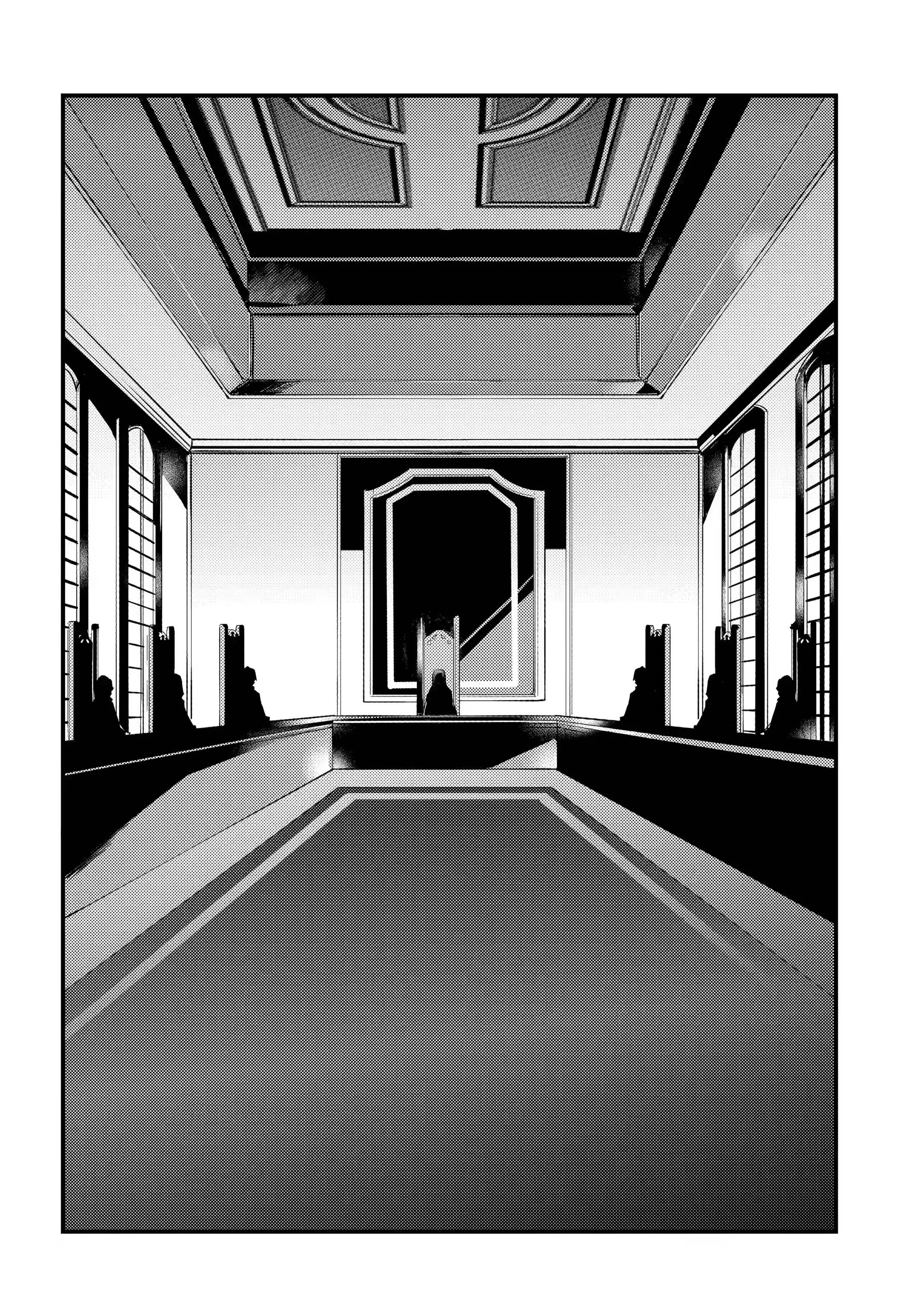 Read The Genius Prince’s Guide to Raising a Nation Out of Debt Manga Online