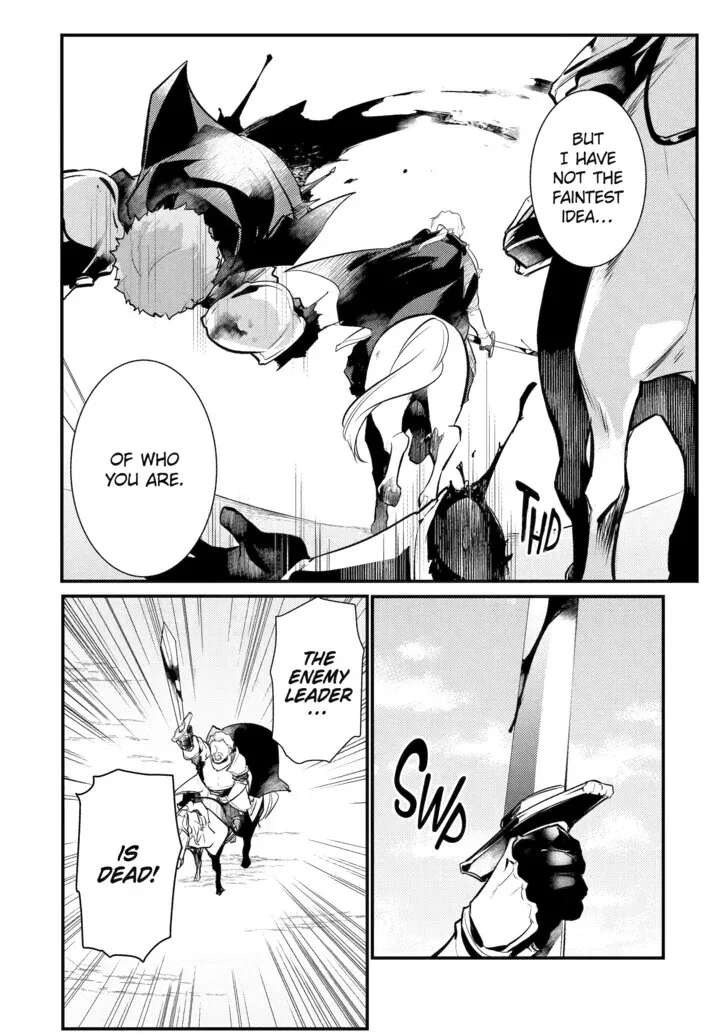 Read The Genius Prince’s Guide to Raising a Nation Out of Debt Manga Online