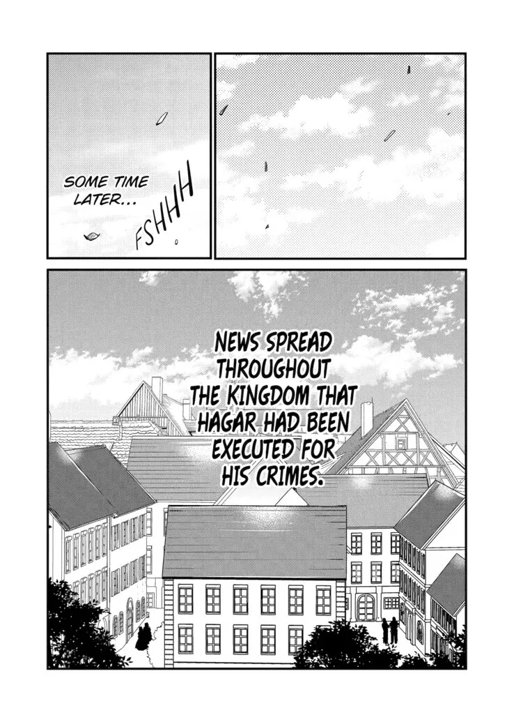 Read The Genius Prince’s Guide to Raising a Nation Out of Debt Manga Online