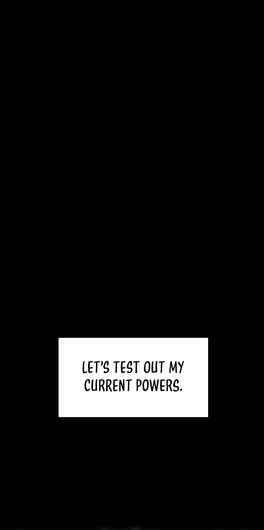 Read The Glutton Devourer of Kings Manga Online