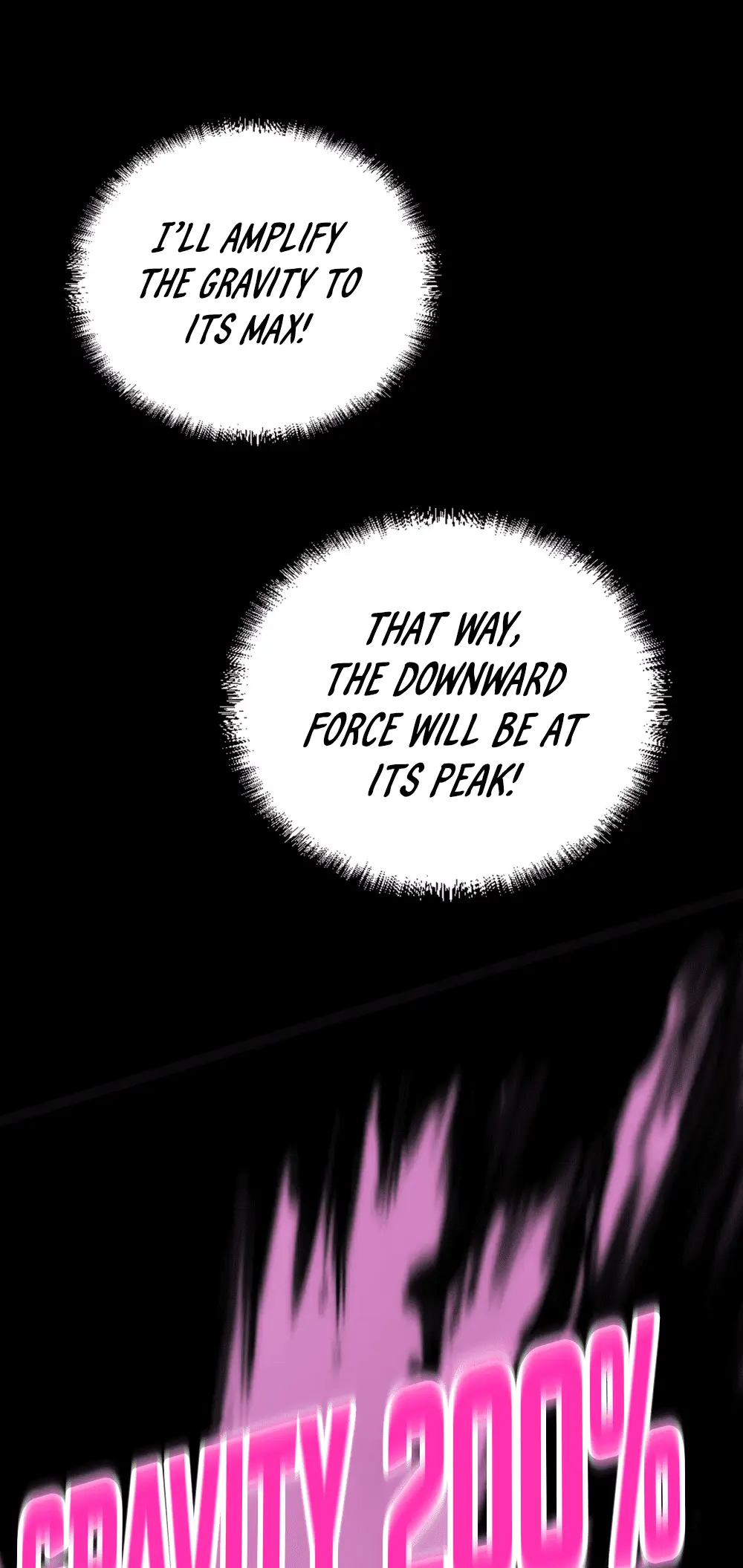 Read The Glutton Devourer of Kings Manga Online
