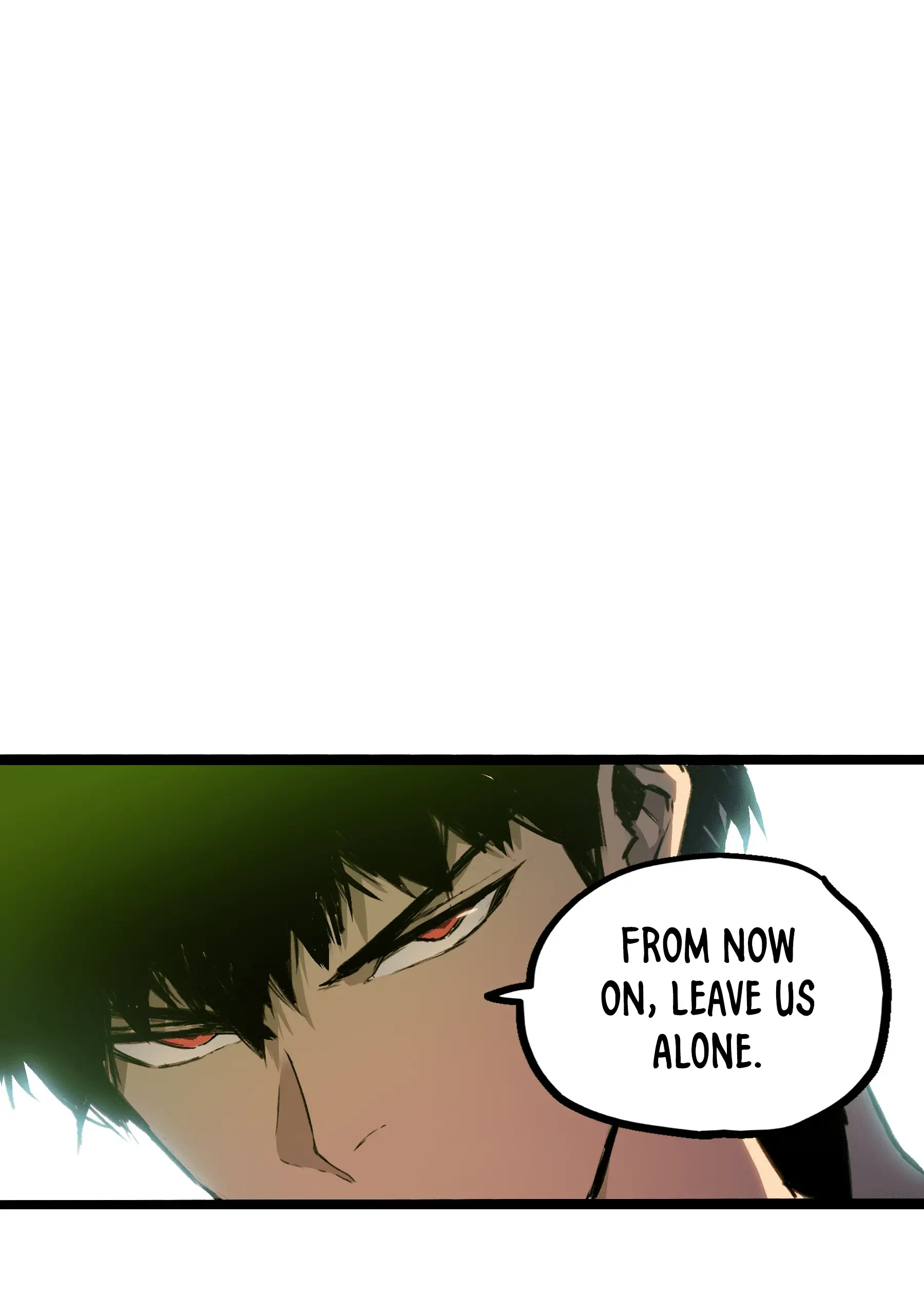 Read The Glutton Devourer of Kings Manga Online