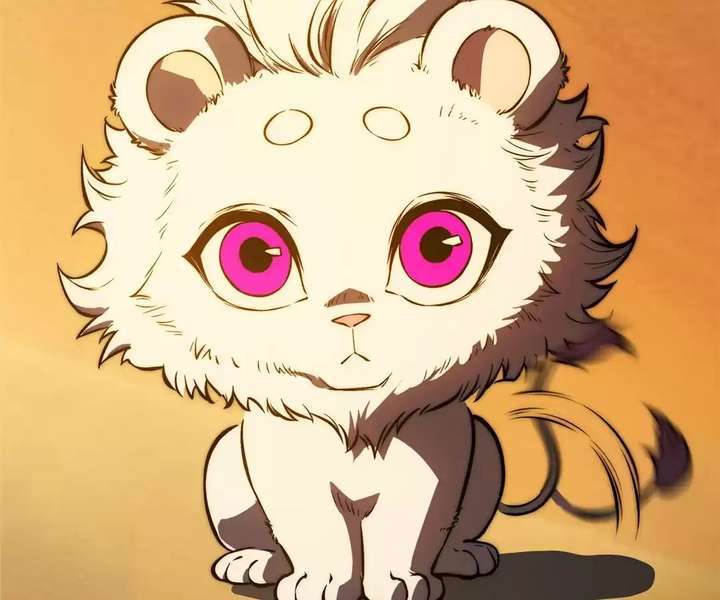 Read The Glutton Devourer of Kings Manga Online