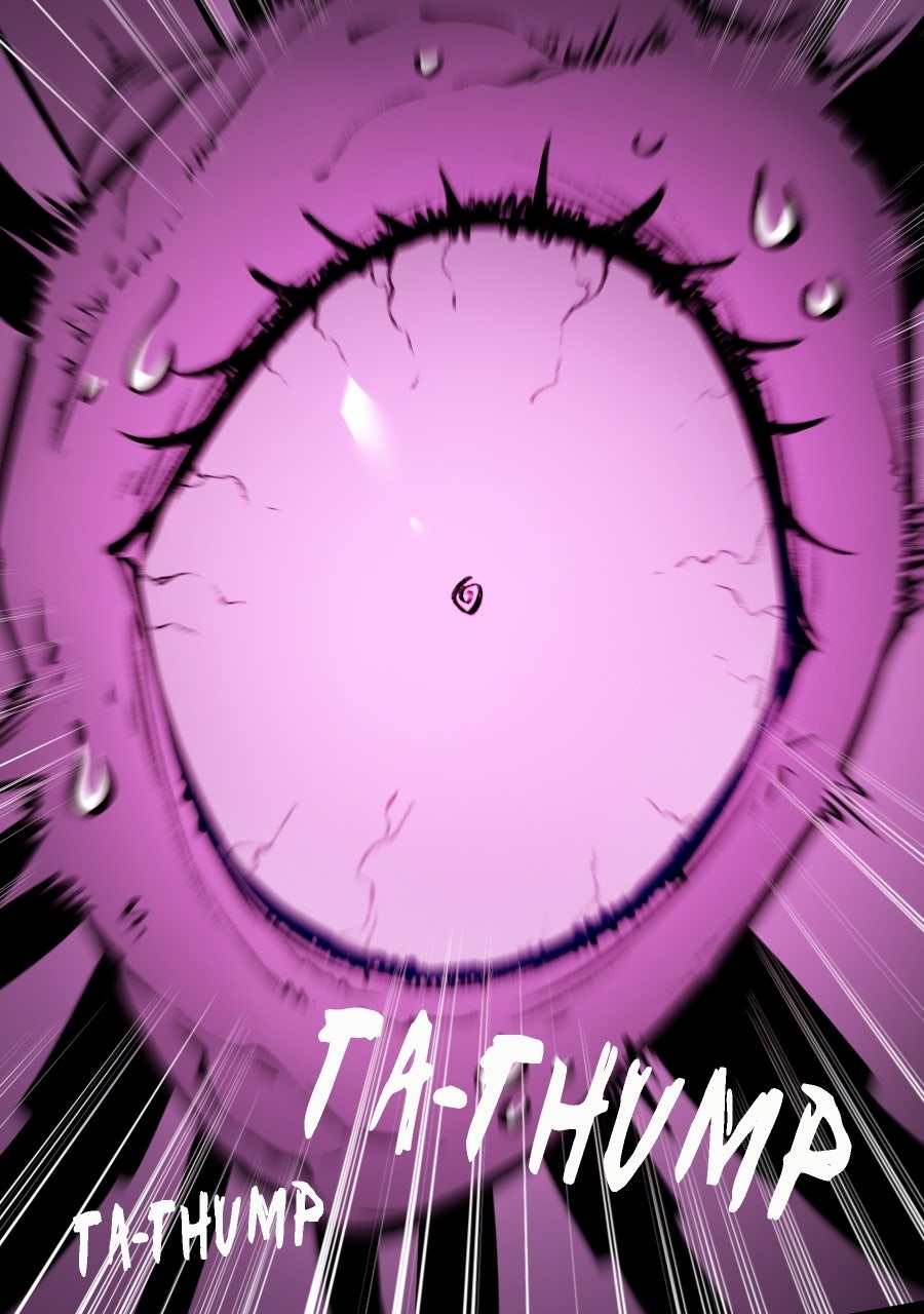Read The Glutton Devourer of Kings Manga Online
