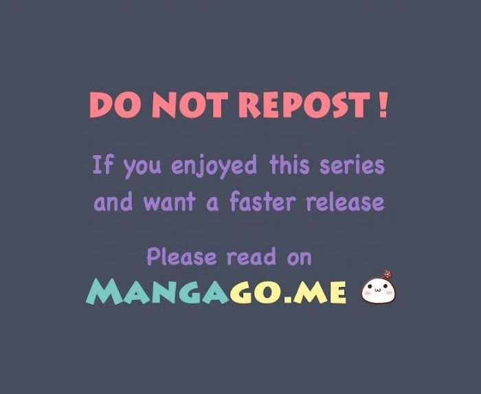 Read The Insatiable Man Manga Online