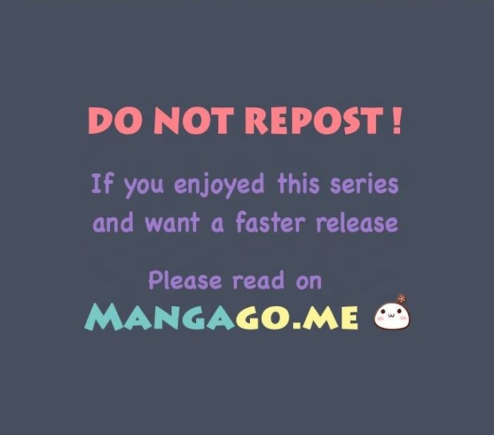 Read The Insatiable Man Manga Online