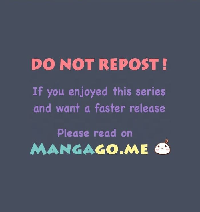 Read The Insatiable Man Manga Online