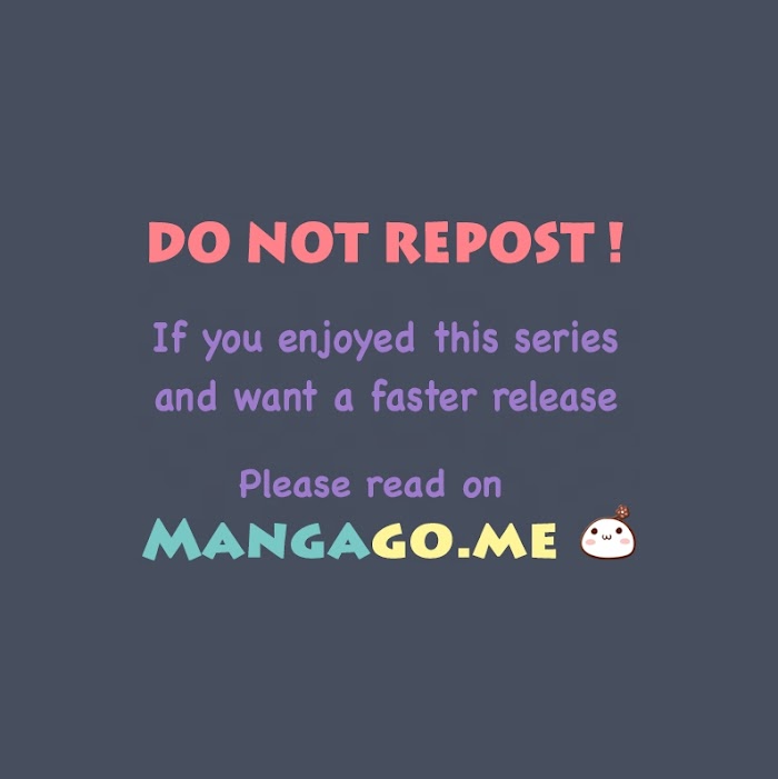 Read The Insatiable Man Manga Online