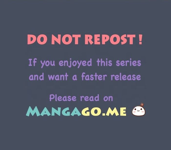 Read The Insatiable Man Manga Online