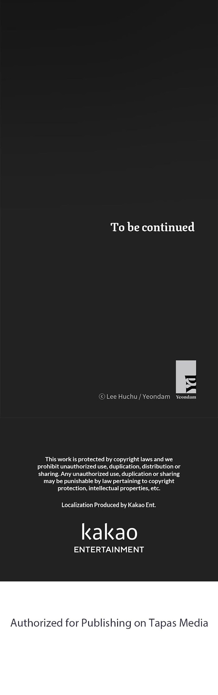 Read The Insatiable Man Manga Online
