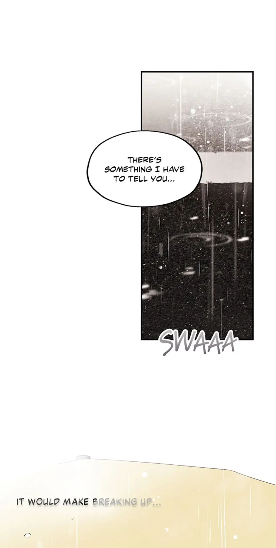 Read The Insatiable Man Manga Online