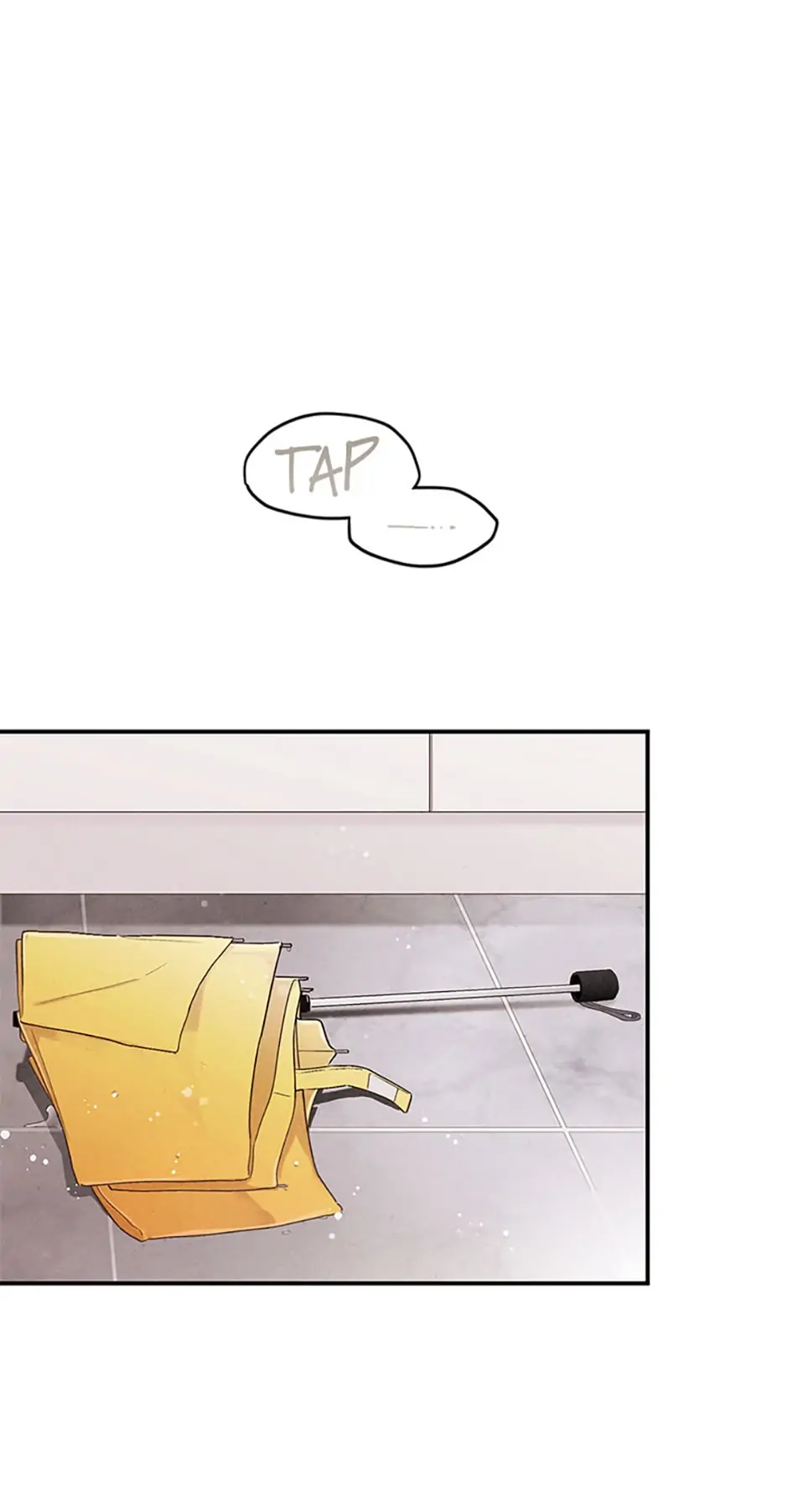 Read The Insatiable Man Manga Online