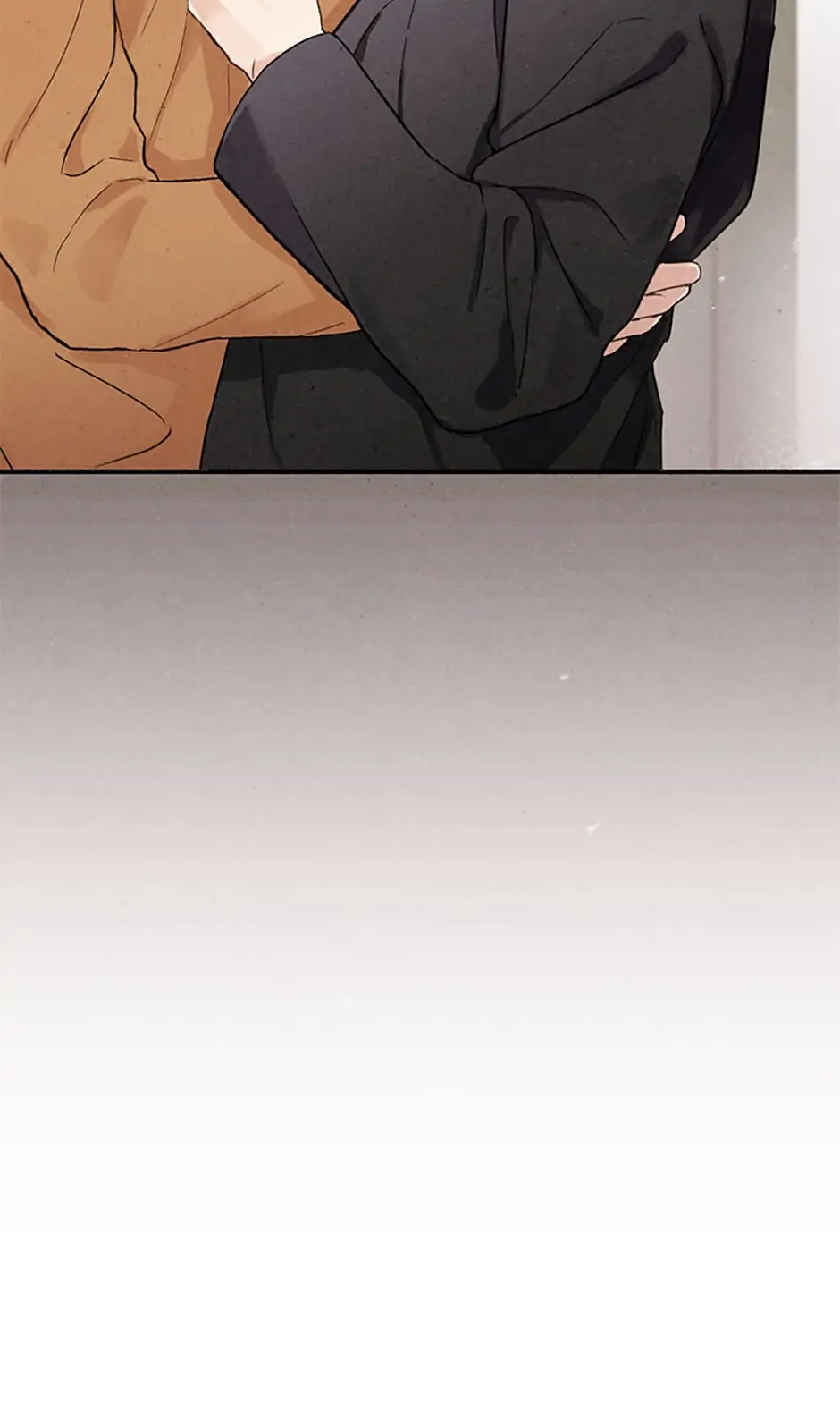 Read The Insatiable Man Manga Online
