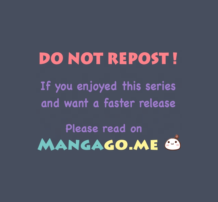 Read The Insatiable Man Manga Online