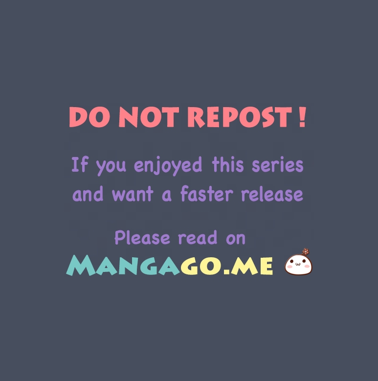 Read The Insatiable Man Manga Online