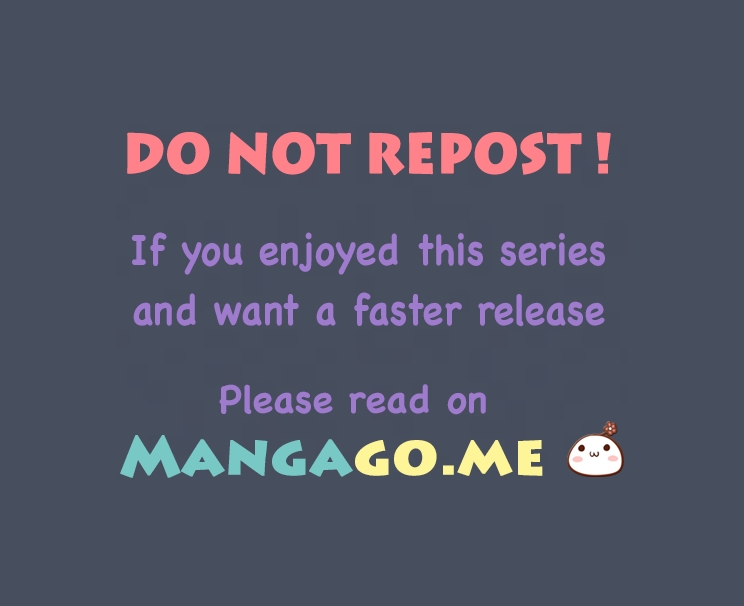 Read The Insatiable Man Manga Online