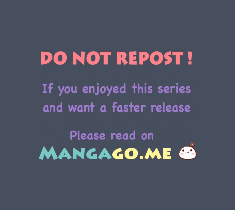 Read The Insatiable Man Manga Online