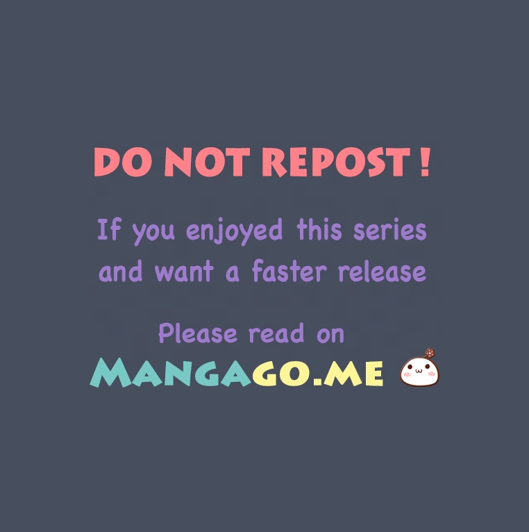 Read The Insatiable Man Manga Online