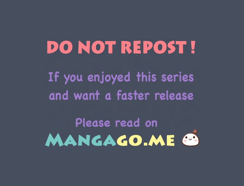 Read The Insatiable Man Manga Online