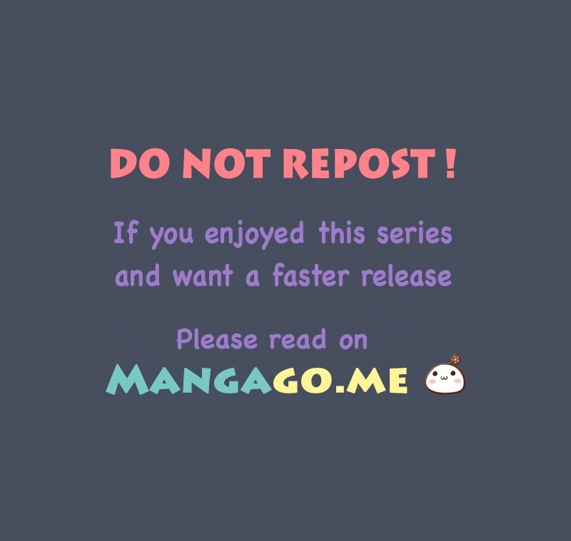 Read The Insatiable Man Manga Online