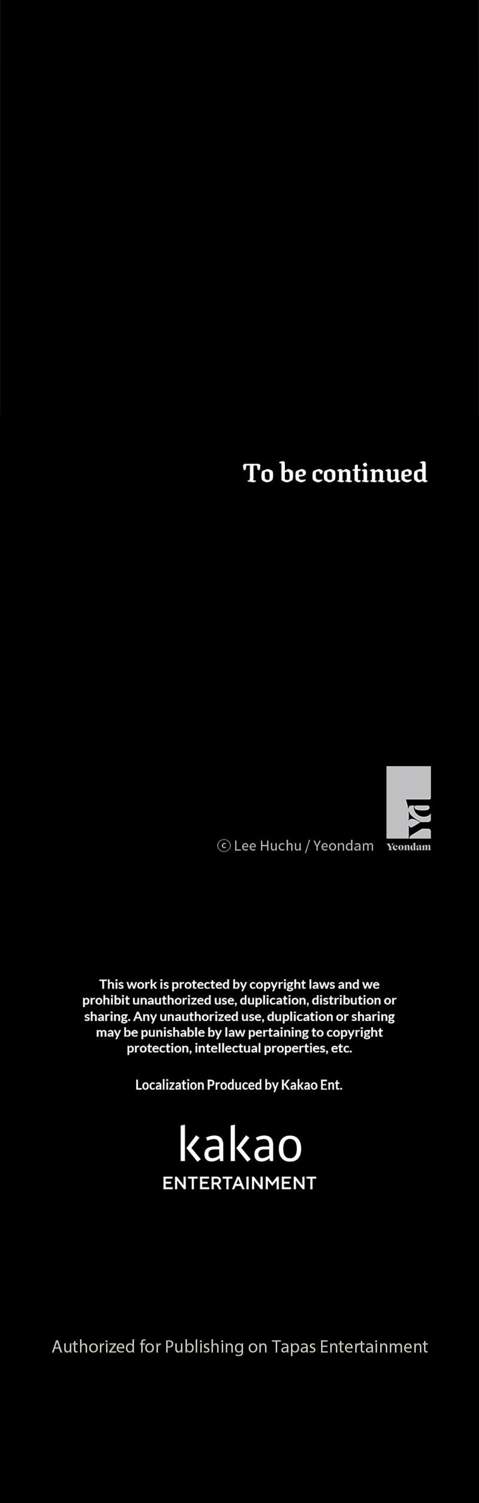 Read The Insatiable Man Manga Online