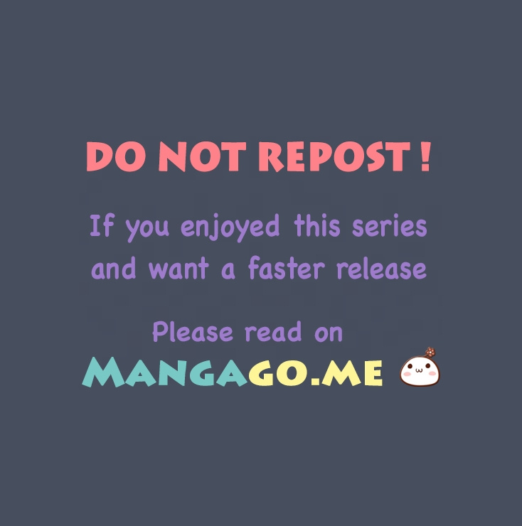 Read The Insatiable Man Manga Online