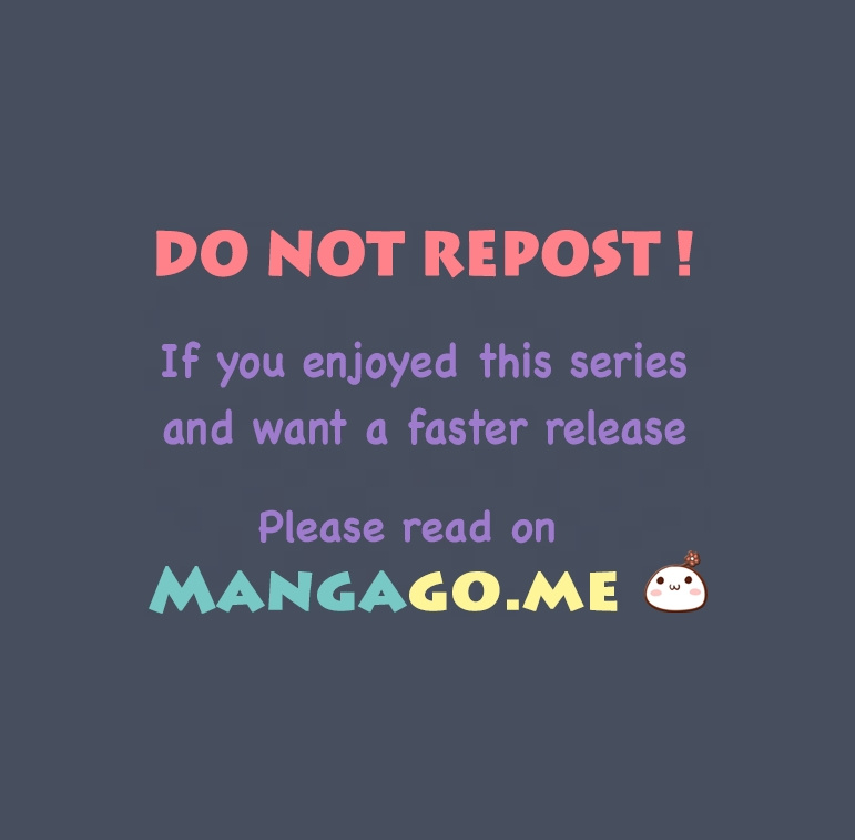 Read The Insatiable Man Manga Online