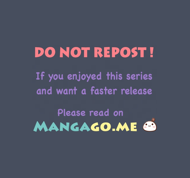 Read The Insatiable Man Manga Online