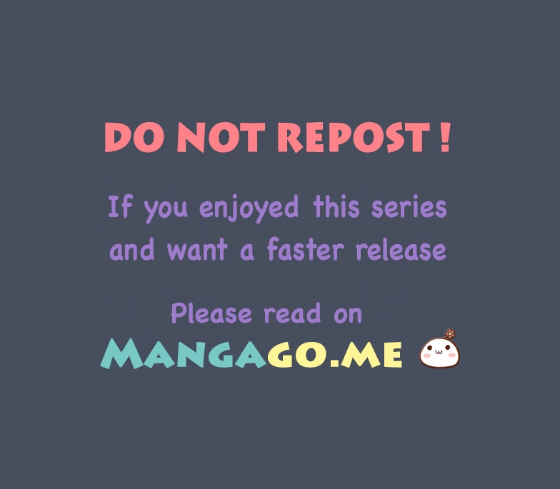 Read The Insatiable Man Manga Online