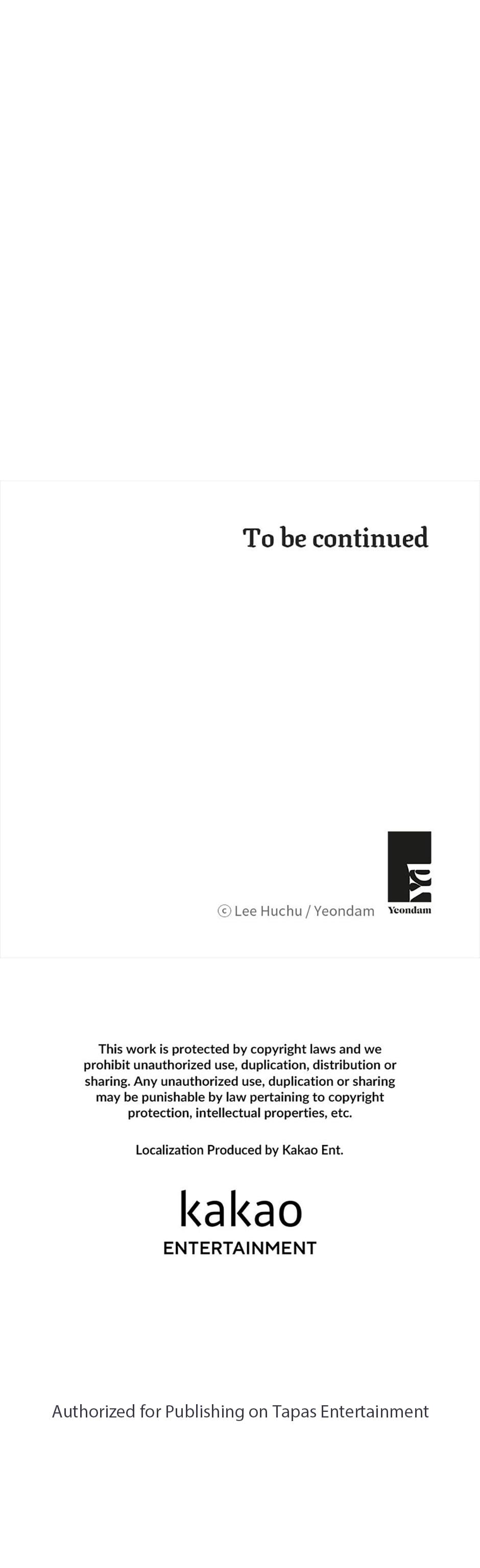 Read The Insatiable Man Manga Online