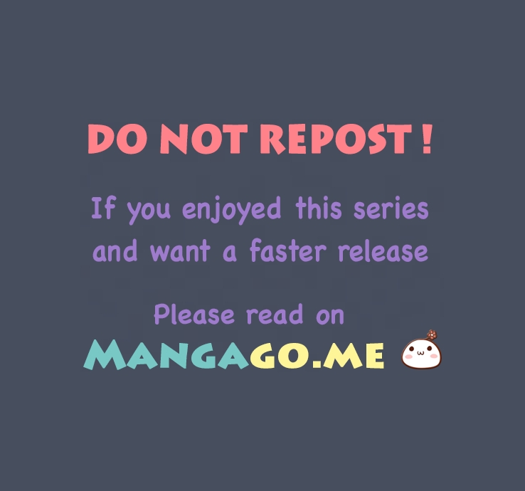 Read The Insatiable Man Manga Online