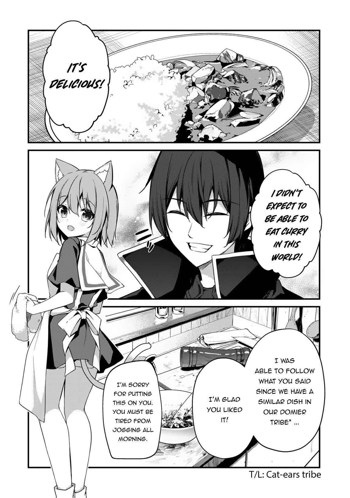 Read The Invincible Summoner Who Crawled Up From Level 1 Manga Online