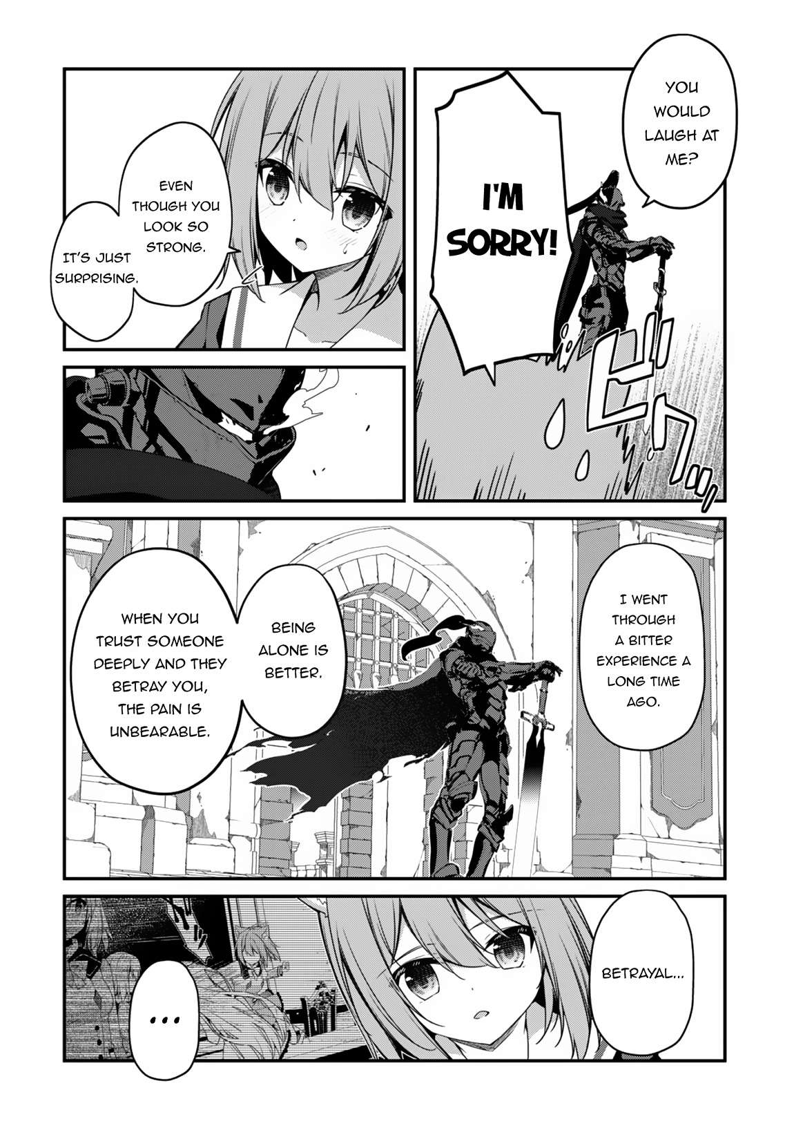 Read The Invincible Summoner Who Crawled Up From Level 1 Manga Online