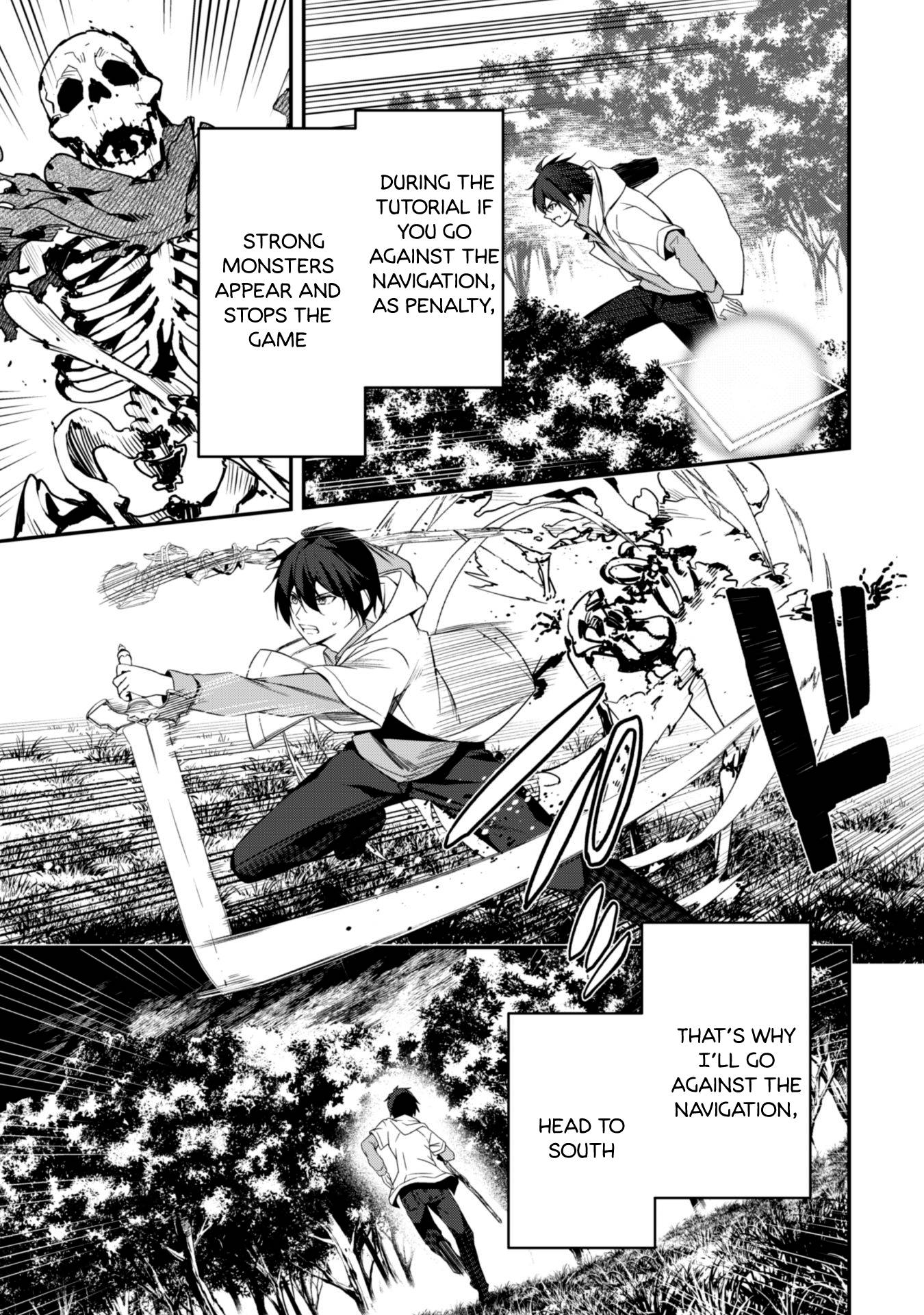 Read The Invincible Summoner Who Crawled Up From Level 1 Manga Online