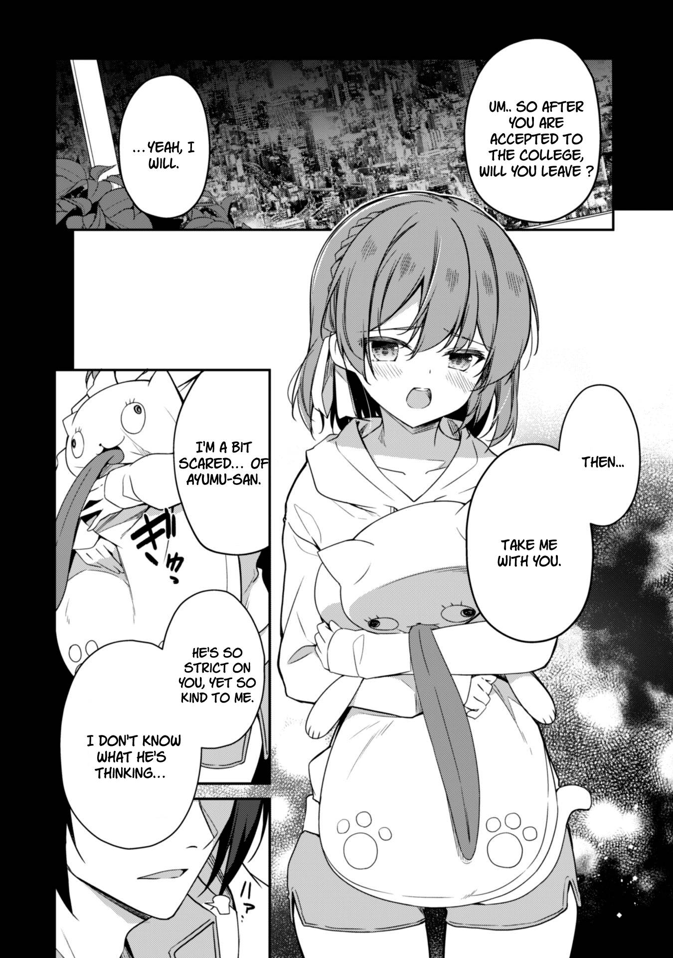 Read The Invincible Summoner Who Crawled Up From Level 1 Manga Online
