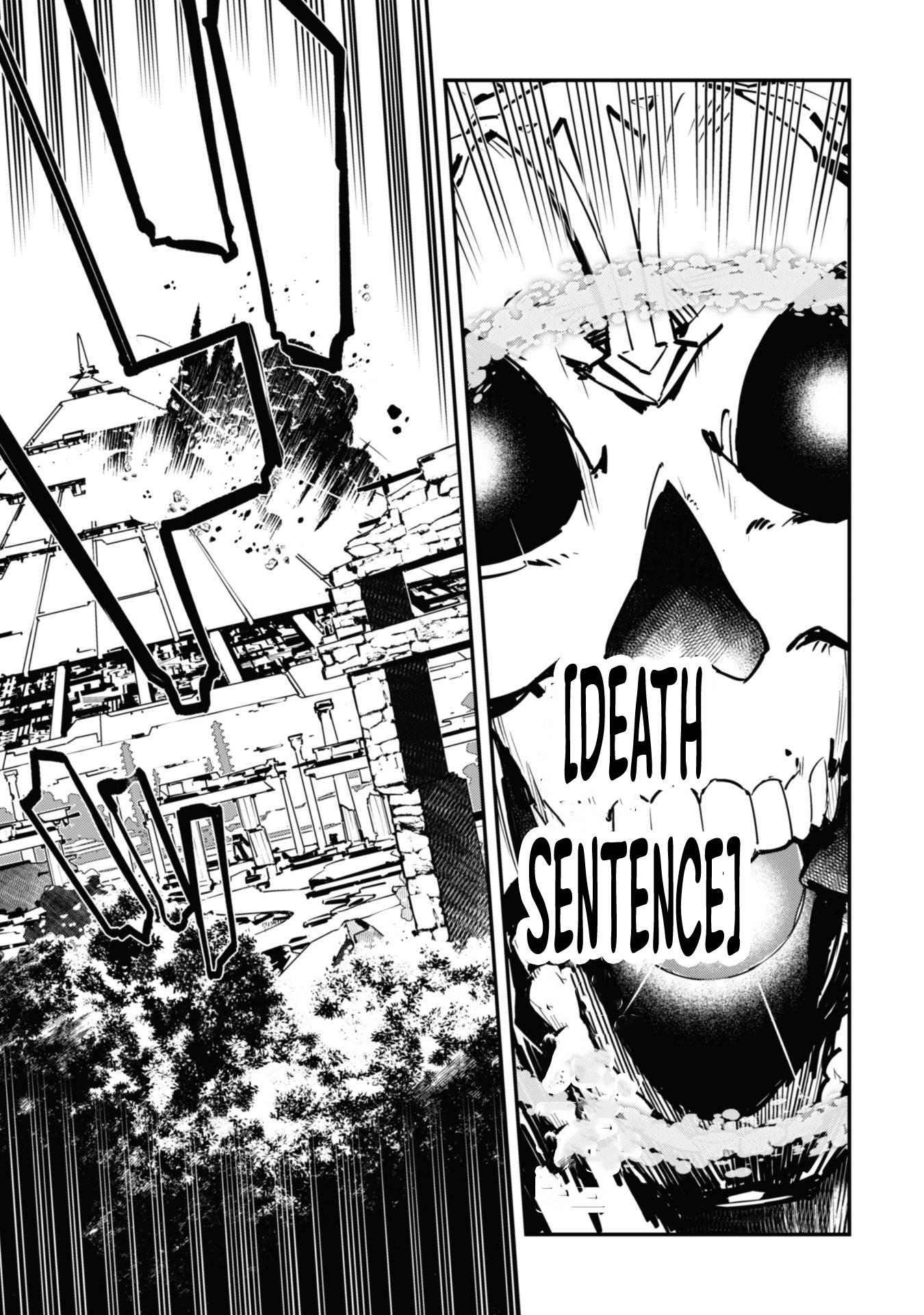 Read The Invincible Summoner Who Crawled Up From Level 1 Manga Online