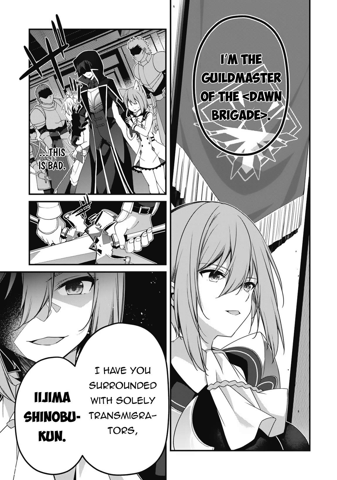 Read The Invincible Summoner Who Crawled Up From Level 1 Manga Online