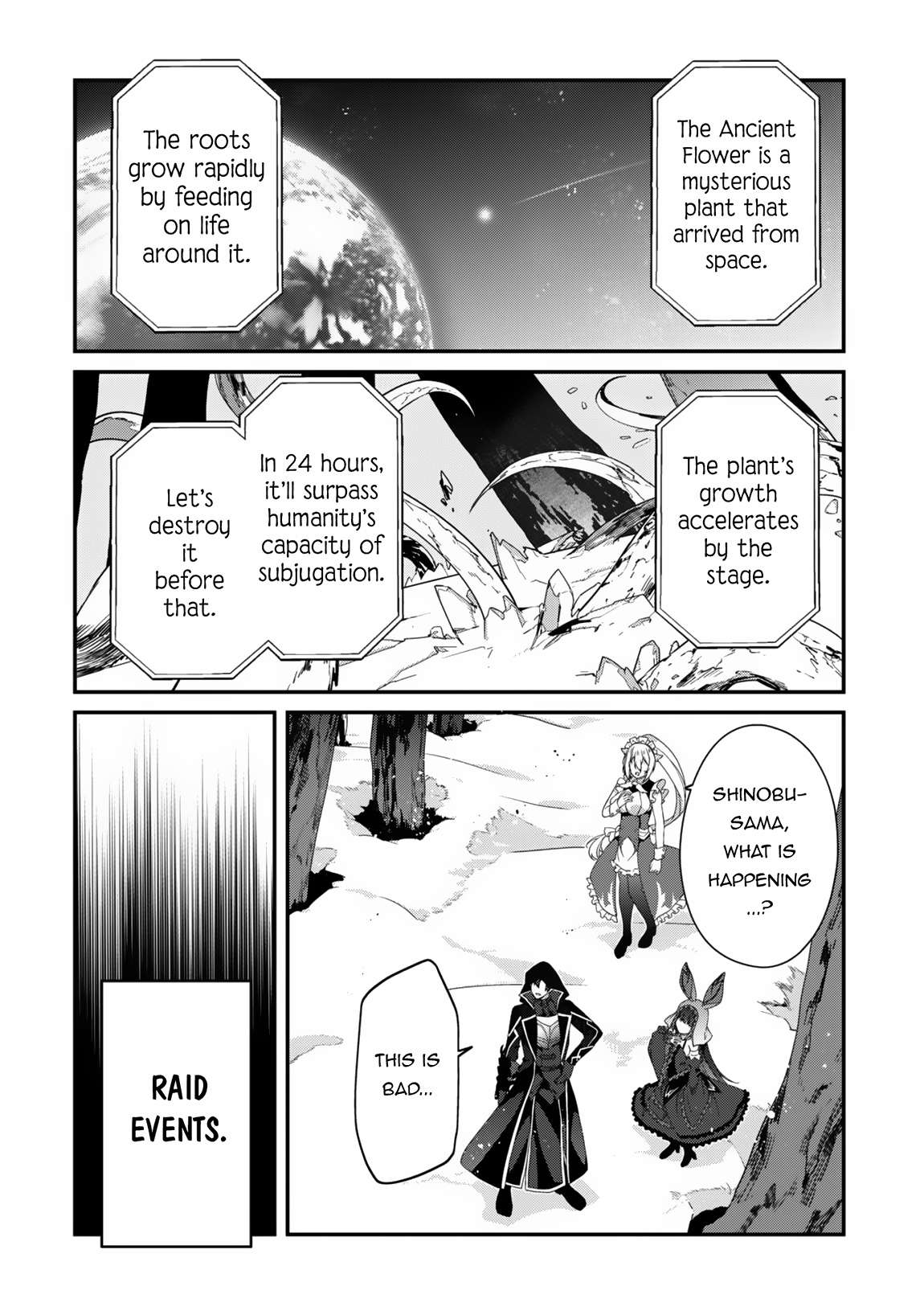 Read The Invincible Summoner Who Crawled Up From Level 1 Manga Online