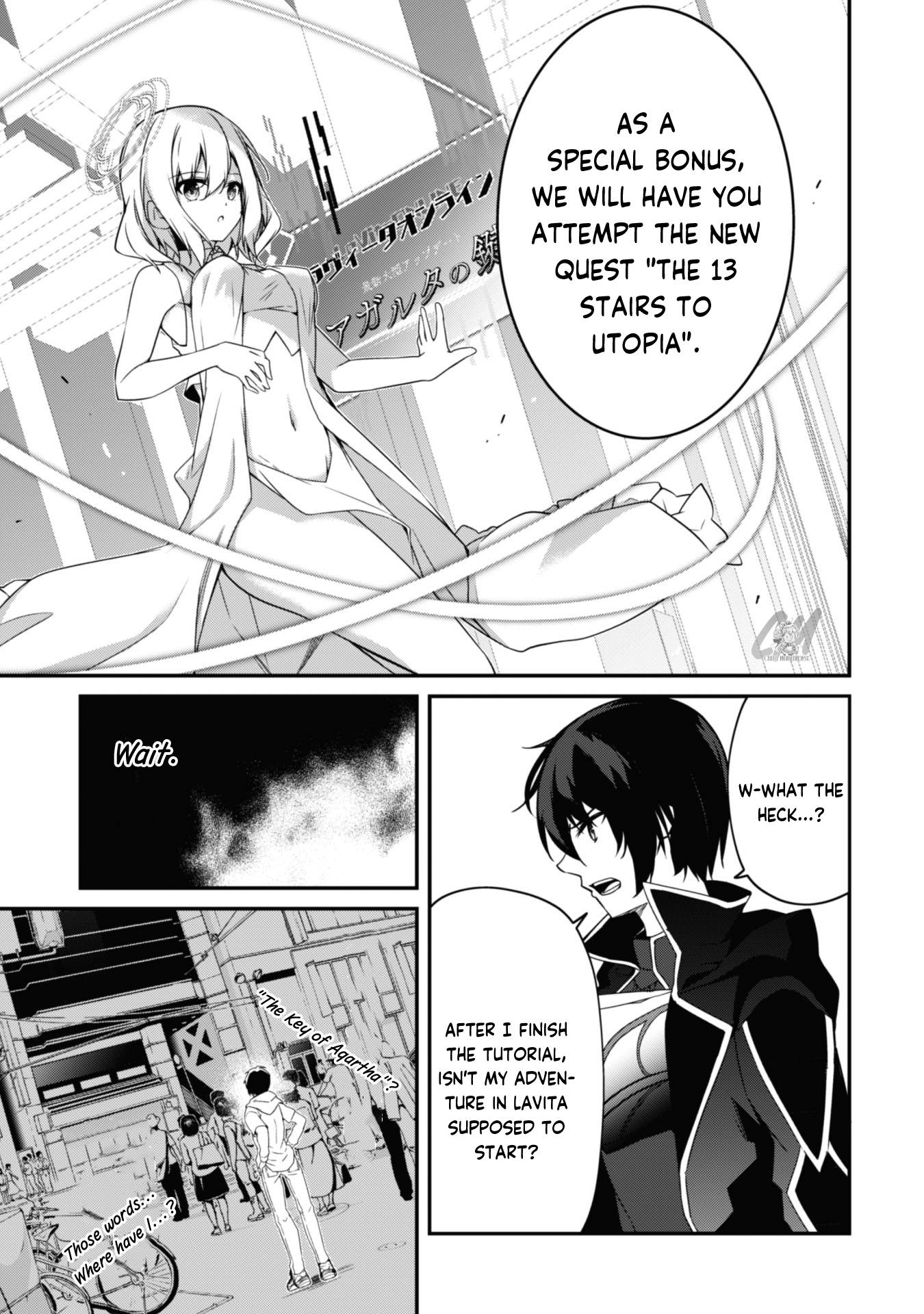 Read The Invincible Summoner Who Crawled Up From Level 1 Manga Online
