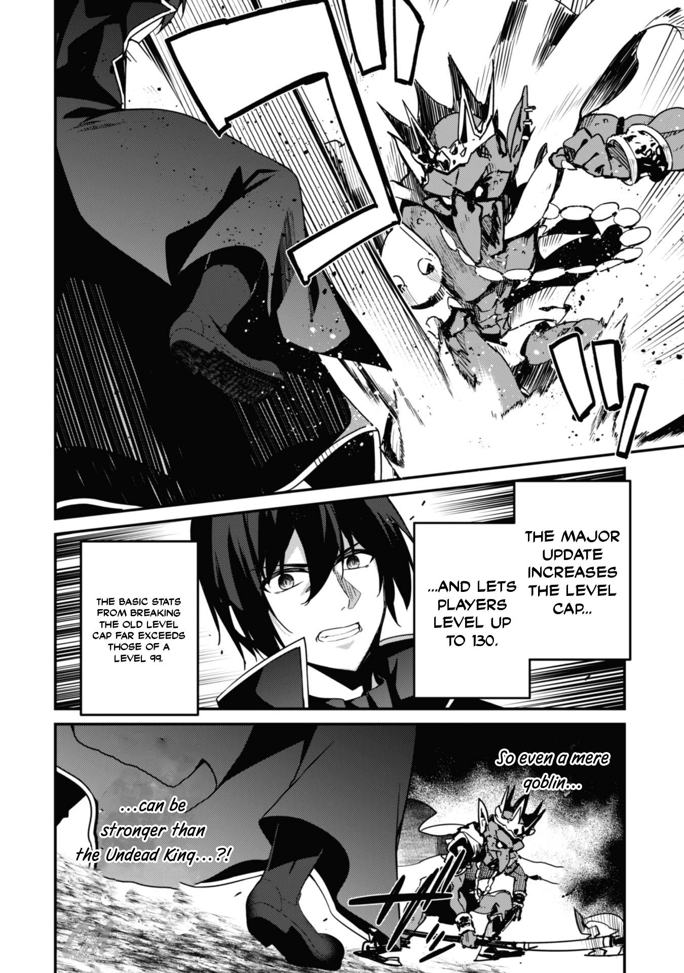 Read The Invincible Summoner Who Crawled Up From Level 1 Manga Online